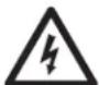 Senco PC1010N - Alertes pour la sécurité ! - 2