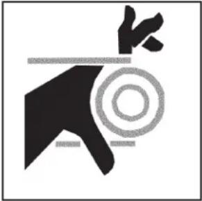 Senco PC1010N - Prevention - 7