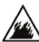 Senco PC1010N - Attention - 1