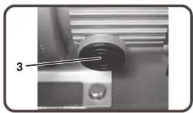 Senco PC1010N - CONSEQUENCES POTENTIELLES - 1