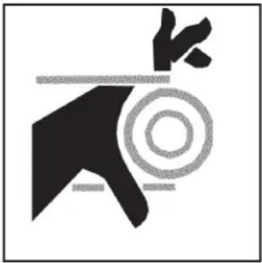Senco PC1010N - PREVENCIÓN - 7