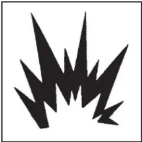 Senco PC1010N - PREVENCIÓN - 1