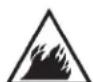Senco PC1010N - SAFETY ALERT! - 3