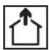 BORETTI MLIH83 - GB:Types of installation and related kits: - 11