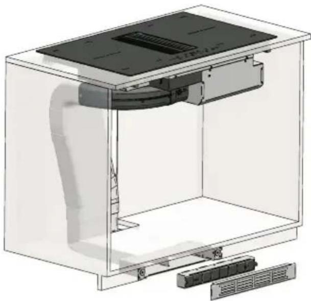BORETTI MLIH83 - StandardPI - 4