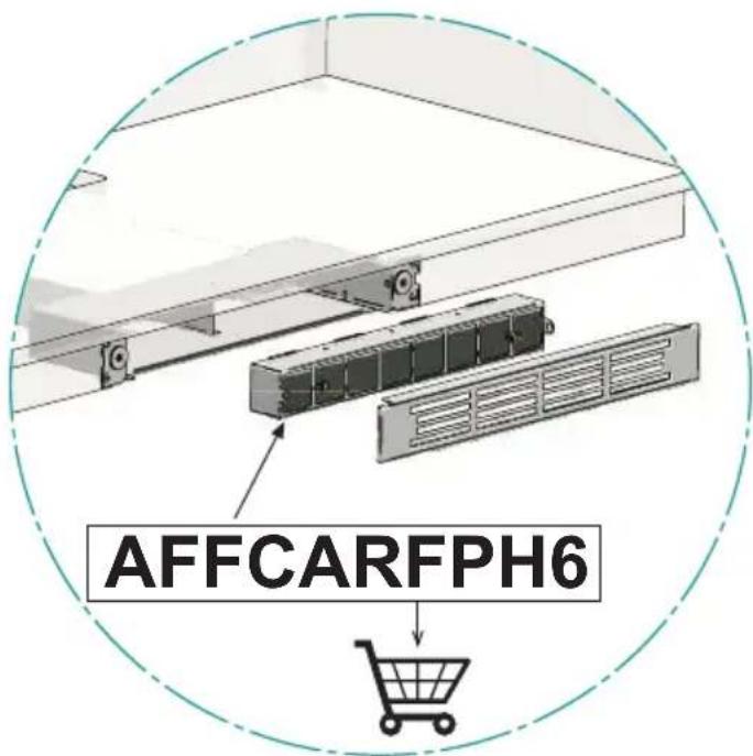 BORETTI MLIH83 - StandardPI - 5