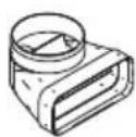 BORETTI MLIH83 - Accessories - 9