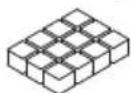 BORETTI MLIH83 - Accessories - 12