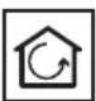 BORETTI MLIH83 - GB:Types of installation and related kits: - 12