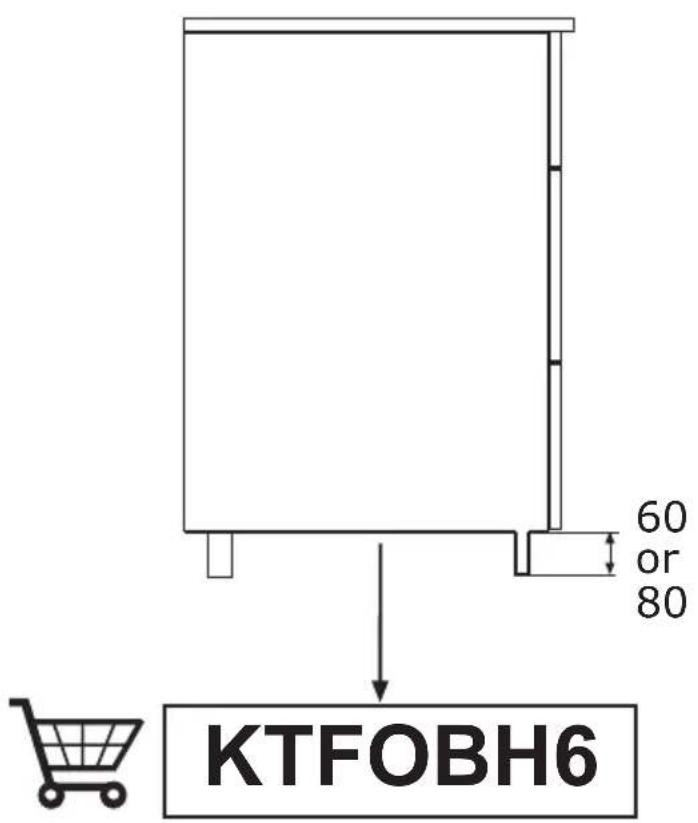 BORETTI MLIH83 - StandardPI - 16
