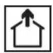 BORETTI MLIH83 - GB:Types of installation and related kits: - 8