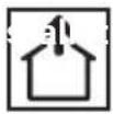 BORETTI MLIH83 - GB:Types of installation and related kits: - 39