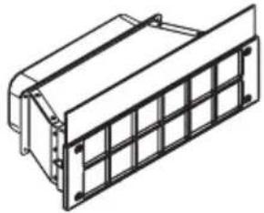 BORETTI MLIH83 - StandardPI - 7