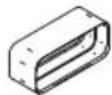 BORETTI MLIH83 - Accessories - 2