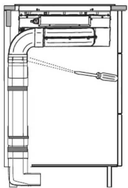 BORETTI MLIH83 - StandardPI - 45