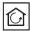 BORETTI MLIH83 - GB:Types of installation and related kits: - 57