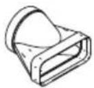 BORETTI MLIH83 - Accessories - 8