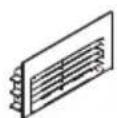 BORETTI MLIH83 - Accessories - 10