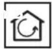 BORETTI MLIH83 - GB:Types of installation and related kits: - 40