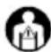 Senco AC12810 - ZAPNUTÍ PO NOUZOVÉM ZASTAVENÍ - 2