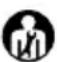 Senco AC12810 - TILLEGGSVEDLIKEHOLD - 2