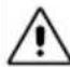 Senco AC12810 - PROBLEMA – CAUSE – RISOLUZIONE DEI PROBLEMI - 8