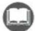 Senco AC12810 - MANUALENS BETYDNING - 2
