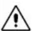 Senco AC12810 - MACHINE SWITCHING ON - 3