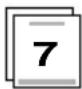 Senco AC12810 - Entretien courant - 5