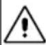 Senco AC12810 - PROBLEM - ÅRSAGER - FEJLFINDING - 5