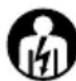 Senco AC12810 - DIRECCIONES - 4