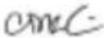 Senco AC12810 - EN1012-1:2010 - 9