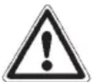 BORETTI BGGN70 - INSTRUCTIES VOOR INSTALLATEUR - 1