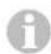 TRUMA Combi D 6 E - Symbols used - 2