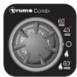 TRUMA Combi D 6 E - Truma iNet Box - 3
