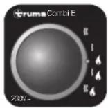TRUMA Combi D 6 E - Truma iNet Box - 2