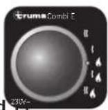 TRUMA Combi D 6 E - Truma iNet Box - 2