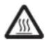 TRUMA S 2200 - Symbols used - 2