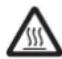 TRUMA S 2200 - Verwendete Symbole - 2