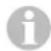 TRUMA S 2200 - Symbols used - 4