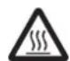 TRUMA S 2200 - For operating the heater with a roof cowl - 4