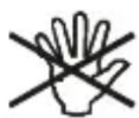 VOLTCRAFT VC 82 - Safety instructions - 13