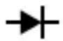 VOLTCRAFT VC 82 - Display symbols - 4