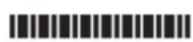 VOLTCRAFT VC 82 - Display-Symbole - 6