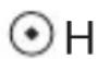 VOLTCRAFT VC 82 - Display symbols - 2