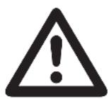VOLTCRAFT VC 82 - Safety instructions - 2
