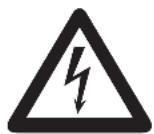 VOLTCRAFT VC 82 - Safety instructions - 12
