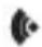 VOLTCRAFT VC 82 - Display symbols - 5