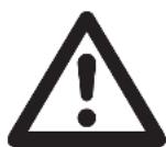VOLTCRAFT VC 82 - Safety instructions - 20