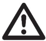 VOLTCRAFT VC 82 - Safety instructions - 11
